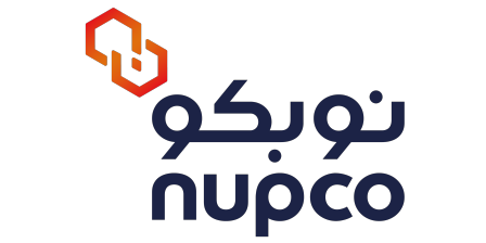 National Unified Procurement Company