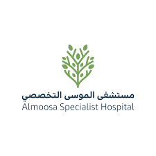 AL Moosa Specialized Hospital