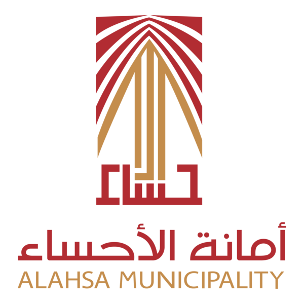 AL Hassa Municipality