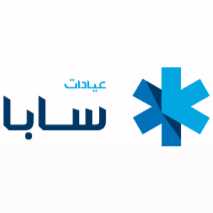 Dr.Samyra Al Baiat Medical Tower