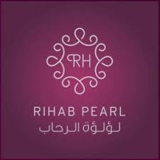 Pearl Compound (Lo”Lo”a) Saudi Rama