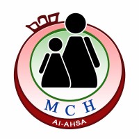 Maternity and Children Hospital