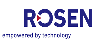 ROSEN Saudi Arabia – Dhahran Techno Valley