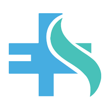 AL Khobar Medical Complex – ALakrabia