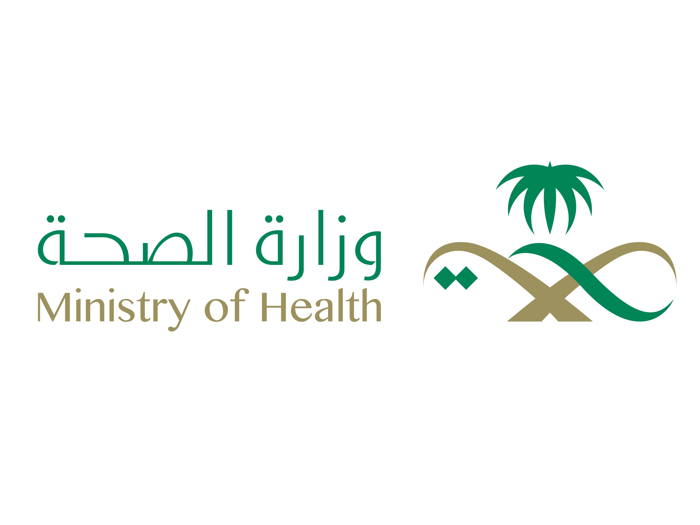 General Directorate of Health Affairs