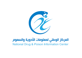 Regional Poison Control Center