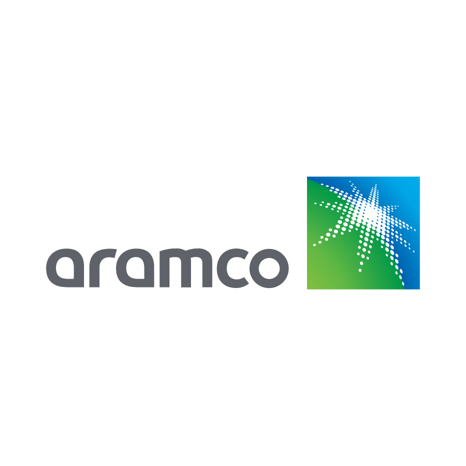 ARAMCO
