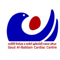 Saud AI-Babtain Cardiac Center