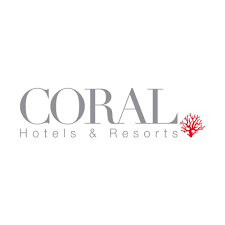 Coral Hotel