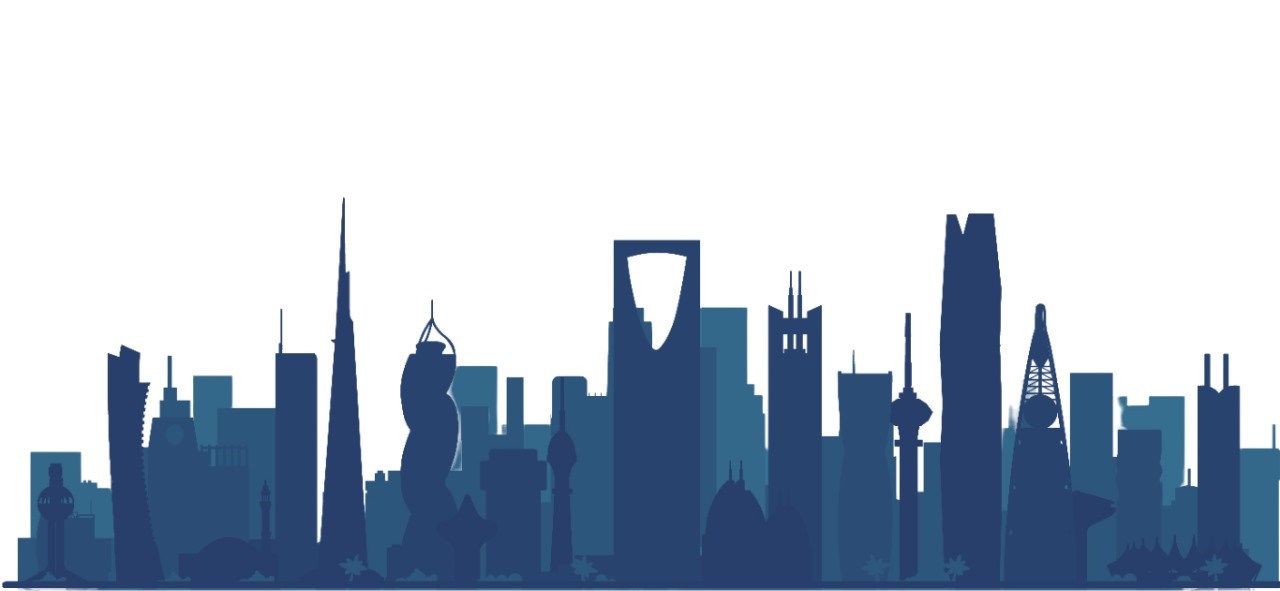 Descriptive Alt Text